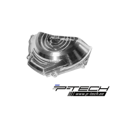 Beta clutch cover guard 4 strokes 2018-2019.